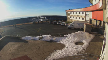 Snímek    31.10.2025 v 07:50