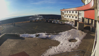 Snímek    31.10.2025 v 08:00