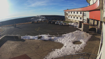 Snímek    31.10.2025 v 08:10