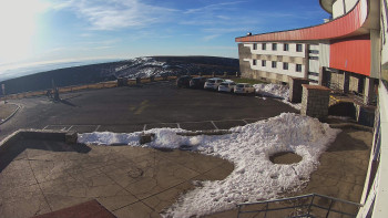 Snímek    31.10.2025 v 08:20