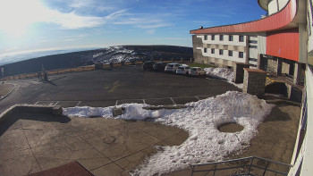 Snímek    31.10.2025 v 08:35