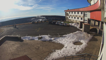 Snímek    31.10.2025 v 08:40