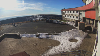 Snímek    31.10.2025 v 08:55