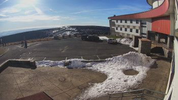 Snímek    31.10.2025 v 09:30