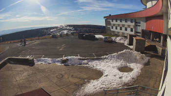 Snímek    31.10.2025 v 09:45