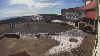 Snímek    31.10.2025 v 10:00