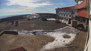 Snímek    31.10.2025 v 10:05