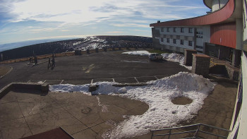 Snímek    31.10.2025 v 10:20