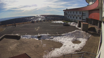 Snímek    31.10.2025 v 10:30