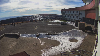 Snímek    31.10.2025 v 10:45