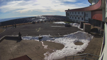 Snímek    31.10.2025 v 10:50