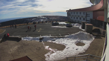 Snímek    31.10.2025 v 11:20