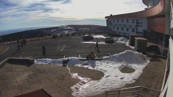 Snímek    31.10.2025 v 11:25