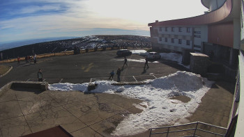 Snímek    31.10.2025 v 12:30