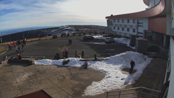 Snímek    31.10.2025 v 13:25