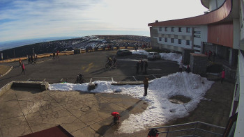 Snímek    31.10.2025 v 13:35