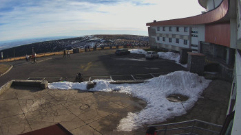 Snímek    31.10.2025 v 13:45