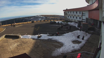 Snímek    31.10.2025 v 14:05