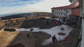 Snímek    31.10.2025 v 14:15