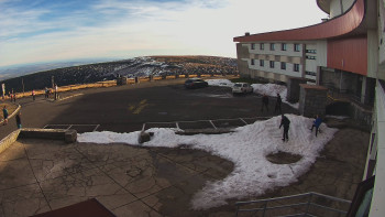 Snímek    31.10.2025 v 14:30