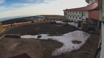 Snímek    31.10.2025 v 14:40