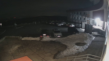 Snímek    1.11.2025 v 00:00