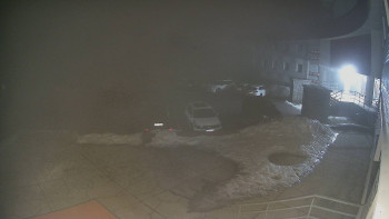 Snímek    1.11.2025 v 03:40