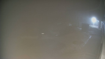 Snímek    1.11.2025 v 04:20