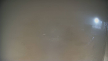 Snímek    1.11.2025 v 04:40