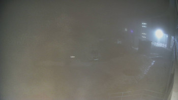 Snímek    1.11.2025 v 05:35