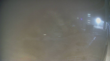 Snímek    1.11.2025 v 05:40