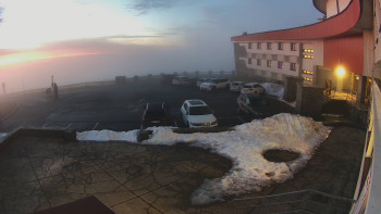 Snímek    1.11.2025 v 06:10