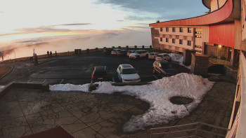 Snímek    1.11.2025 v 06:20