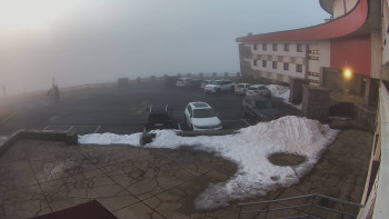 Snímek    1.11.2025 v 06:25