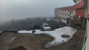 Snímek    1.11.2025 v 06:35