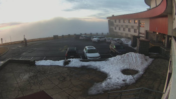 Snímek    1.11.2025 v 06:45