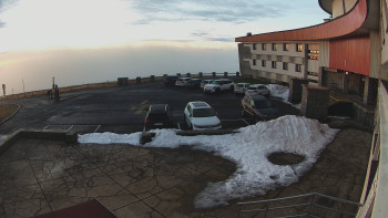 Snímek    1.11.2025 v 06:50