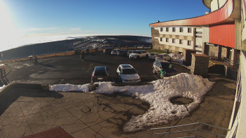 Snímek    1.11.2025 v 07:55