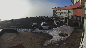 Snímek    1.11.2025 v 08:35