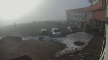 Snímek    1.11.2025 v 09:15