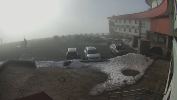 Snímek    1.11.2025 v 09:20