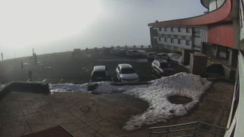 Snímek    1.11.2025 v 09:25