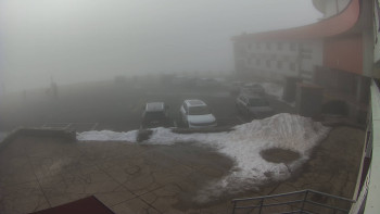 Snímek    1.11.2025 v 09:50