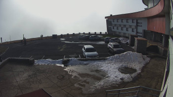 Snímek    1.11.2025 v 10:30