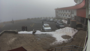 Snímek    1.11.2025 v 11:05