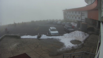 Snímek    1.11.2025 v 11:15