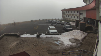 Snímek    1.11.2025 v 12:00