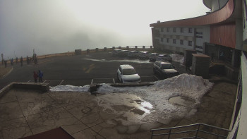 Snímek    1.11.2025 v 12:10