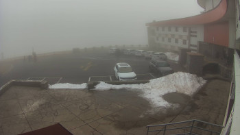 Snímek    1.11.2025 v 13:20