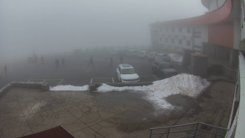 Snímek    1.11.2025 v 13:55